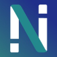 Initech Software Services Ltd