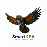 SmartKEA CyberInnovation