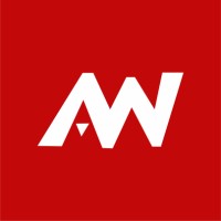Adworth Media Pvt. Ltd.