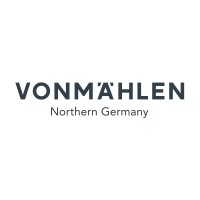 Vonmählen | B Corp™
