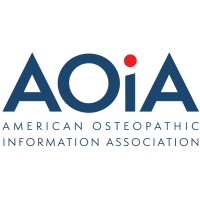 AOIA