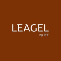 Leagel Brasil