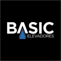 BASIC ELEVADORES LTDA