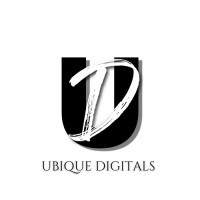 Ubique Digitals