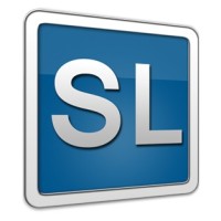 Screwloose IT