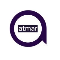 ATMAR