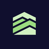 Casa Lending