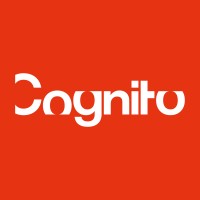 Cognito