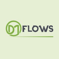 DM Flows