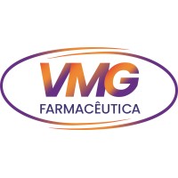 VMG Farmacêutica
