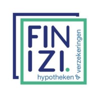 Finizi hypotheken en verzekeringen