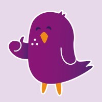 IRUDIGITAL