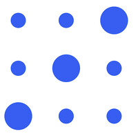 Trust3 AI
