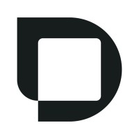 Didask