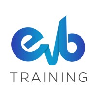 EVB Training GmbH