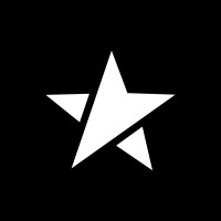 Perkstar