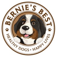 Bernie's Best