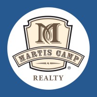 Martis Camp Realty, Inc