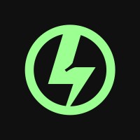 Lucra