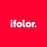 Ifolor Suomi