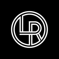 LuxRally Travel