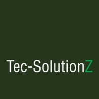 Tec-SolutionZ