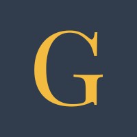 Gannons
