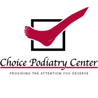 Choice Podiatry Center