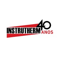 Instrutherm Instrumentos de Medição Ltda.