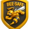 Bee-Safe