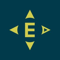 Economatica Brasil