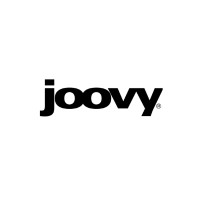 Joovy