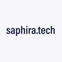 saphira.tech