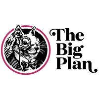 The Big Plan