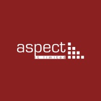 Aspect IT Limited
