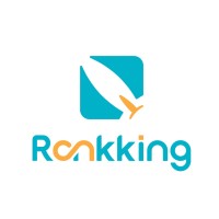 Rankking
