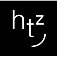 Hitechzone