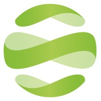 Global Financial Marketing