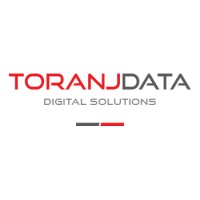 TORANJDATA