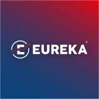 Eureka Stock & Share Broking Services Ltd