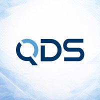 QDS