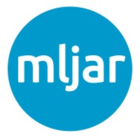 MLJAR, Inc.