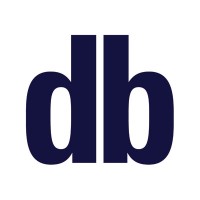 DB Services