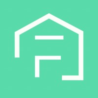 Found Spaces Realty Group