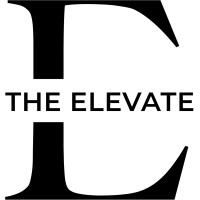 The Elevate