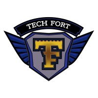 TechFort