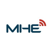 MHE | Next Generation IT