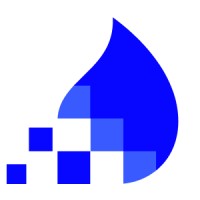 DRUPFAN