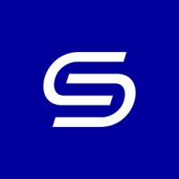 CSS IMPACT