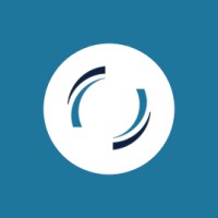 Lope Digital Commerce